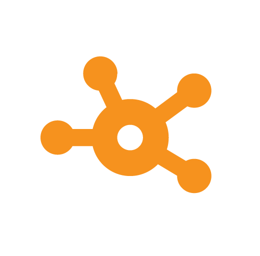 IPv6 Advanced e-learning course