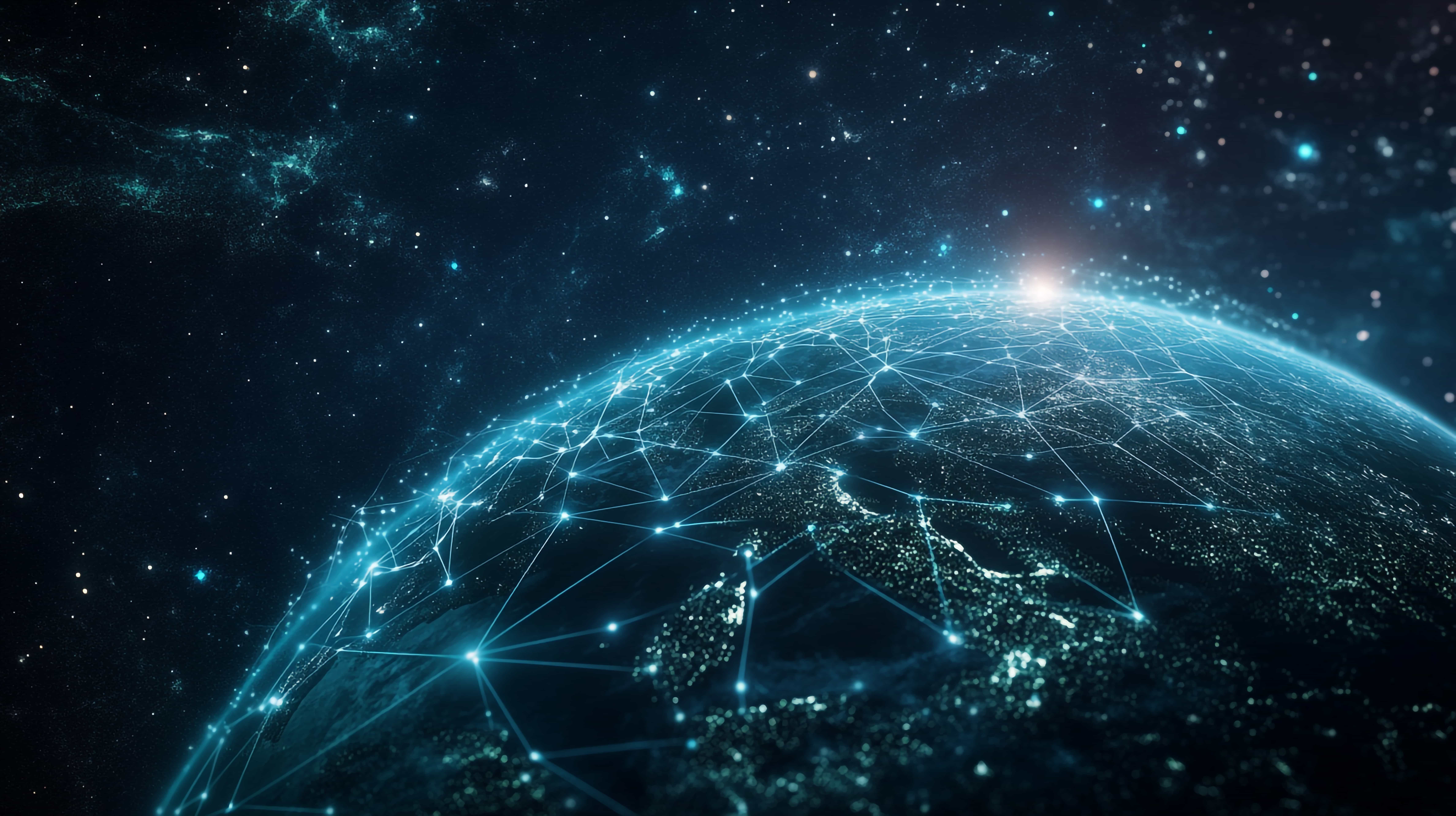 Using RIPE Atlas webinar