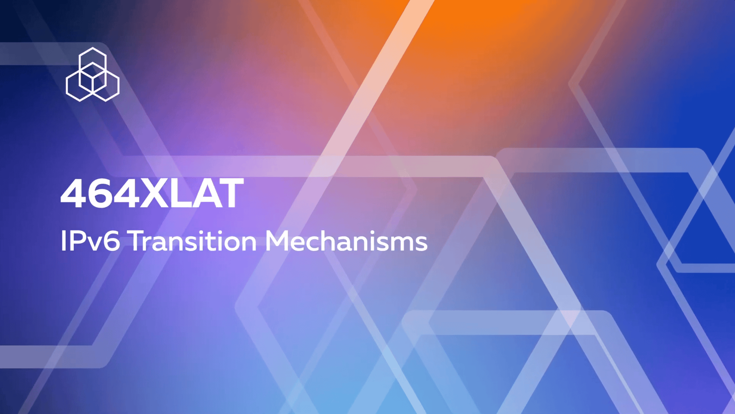 464XLAT