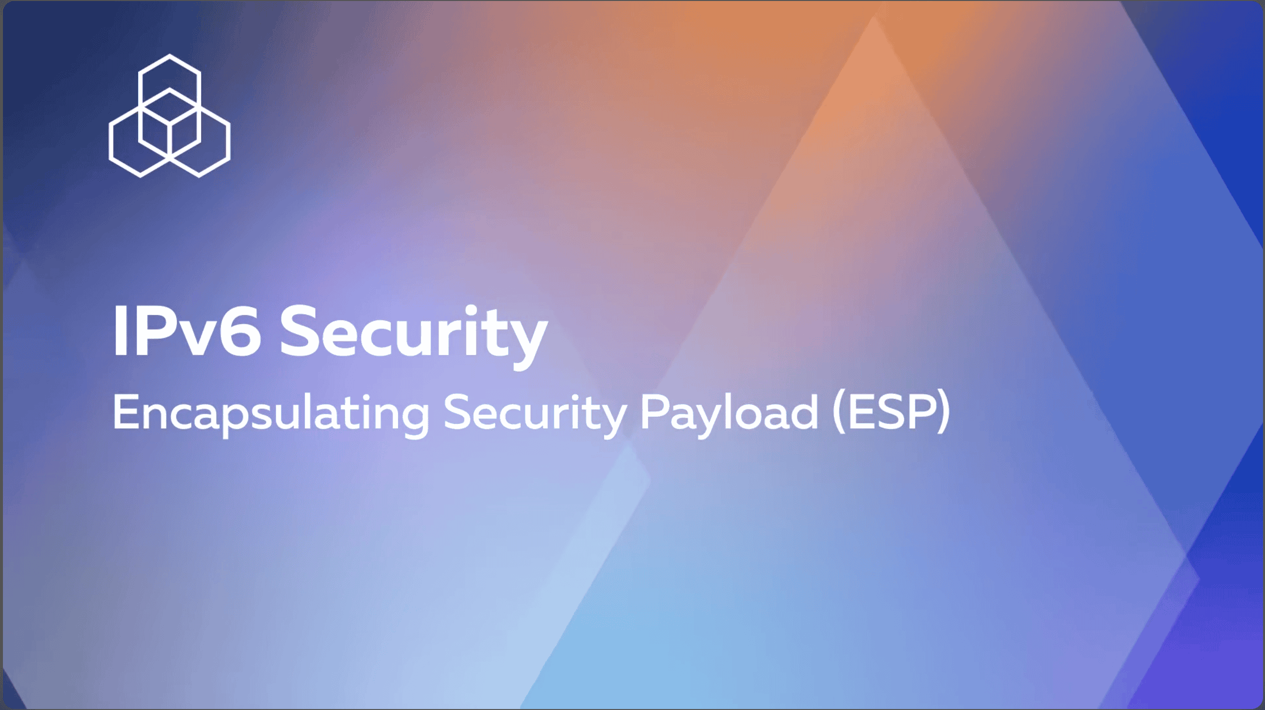 ESP
