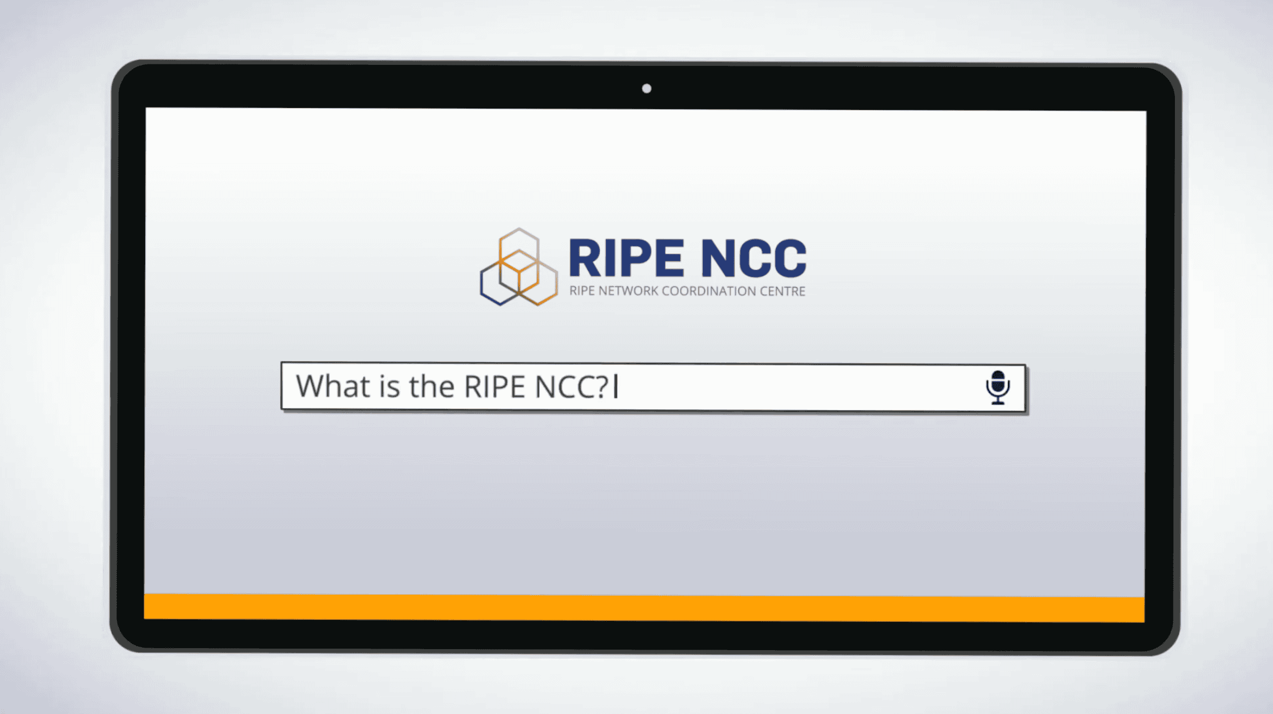 What Is the RIPE NCC?